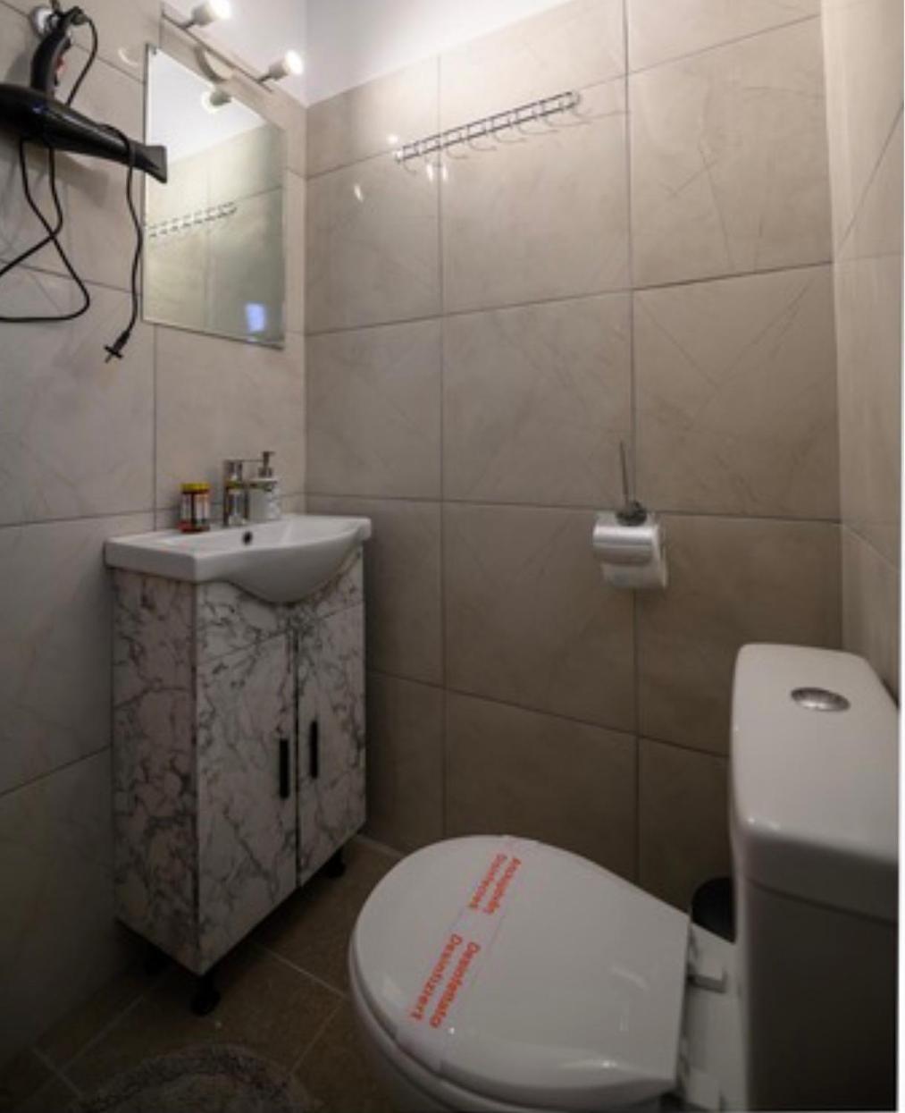 Mitropoleos Suite Corfu  Extérieur photo